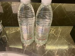 -天台泰和开元名都大酒·地中海咖啡厅