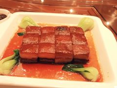 -翠清酒家(万丰路店)
