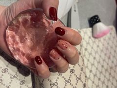 -海底捞火锅(八佰伴店)