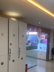 -安徽合肥韩美整形外科医院