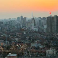 -爱陪伴尊享月子中心(国际店)