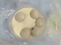 -阿三麻蓉汤圆(顺光大厦店)