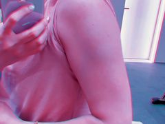 -林肯会俱乐部