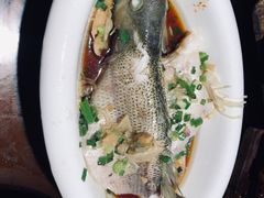 -客2代·客家菜(旺角店)