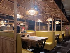 -老号尤兔头(幸福店)