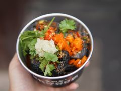 -文和友老长沙臭豆腐(太平街二店)