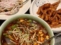 -紫泥369粗粮季(四牌楼店)