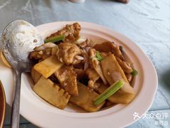 -并州饭店·并萃阁