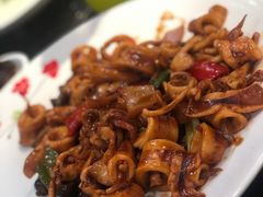-大门水乡·顺德菜