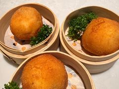 -大潮淮·淮扬菜(何园旗舰店)
