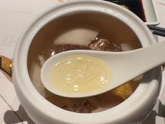 -乔睿四季轩(樟阁路店)