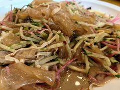 -秦三驴(云飞街店)