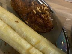 -海安安越南粉(丹竹頭店)
