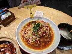 -图味美小黄鱼·景德菜(浙江路店)