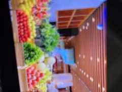 -手佳·水疗汇(嘉益店)