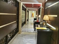 -杭州香格里拉·香宫中餐厅