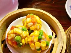 -琼海·狮椰美食楼