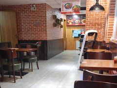 -李先生牛肉面·米饭套餐