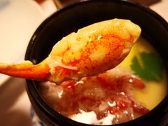 -蟹道乐(梅田店)