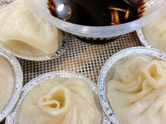 -江城燕子大排档(江汉路步行街店)