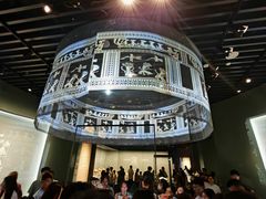 -广西壮族自治区博物馆