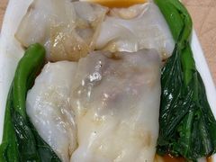-广东胜利宾馆西关粤中餐厅