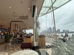 -哈根达斯(滨江店)