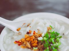 -老西关濑粉(文明路店)