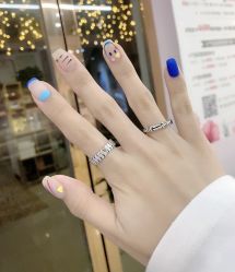 -午后美甲美睫生活馆