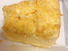 -原麦世家(莱蒙店)