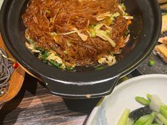 -江太极江浙菜(马桥万达广场店)