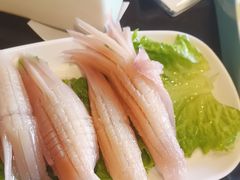 -重庆德忆火锅（龙南街3店）(渝水岸餐饮)