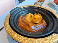 海堂一品煲-莉莉海堂HAITANG·烤鸭(国贸商城店)