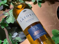 -福禧酒窖·中餐厅 (万柳店)