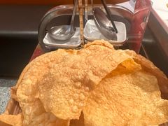 -犇鼎牛潮汕牛肉火锅(新辰里学清路店)