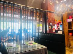 -全聚贤餐厅·湖北家常菜(沙湖店)