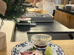 -鮨政·Omakase(万象城店)