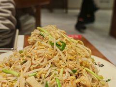 -張飛扒肉·龙江非遗(道外店)
