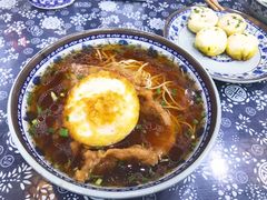 -荣阳楼(山塘街店)