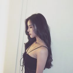 -3AM HAIR SALON染发烫发接发