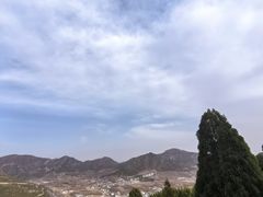 -石经山风景区