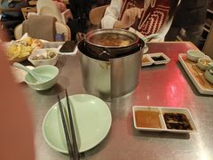 -潮界(凯德晶萃店)