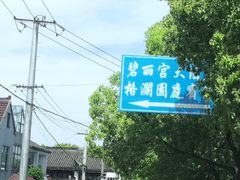 -碧丽宫大酒店(召稼楼店)