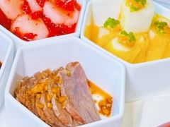 -花家怡园(四合院总店)