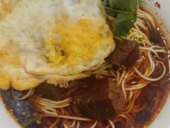 -胖妹面庄(北城天街店)