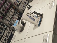 -Apple授权专营店(德汇万达店)