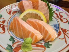 -京怀石·壬生