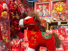 -Ole精品超市(南宁万象城店)