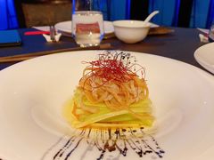 -三利音·东方司宴(外滩店)