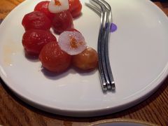 -映水芙蓉(上海万象城店)